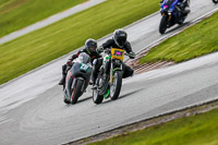 Oulton-Park-14th-March-2020;PJ-Motorsport-Photography-2020;anglesey;brands-hatch;cadwell-park;croft;donington-park;enduro-digital-images;event-digital-images;eventdigitalimages;mallory;no-limits;oulton-park;peter-wileman-photography;racing-digital-images;silverstone;snetterton;trackday-digital-images;trackday-photos;vmcc-banbury-run;welsh-2-day-enduro